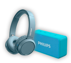 Philips